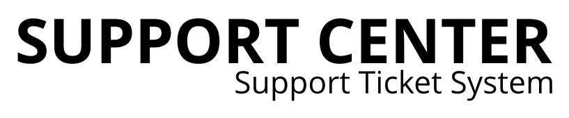 EyeSpy Client Portal